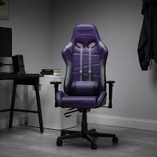 This gaming chairs measures at 25 d x 27. Amazon Com Respawn Raven X Fortnite Gaming Reclining Ergonomic Chair Raven 04 Furniture Decor