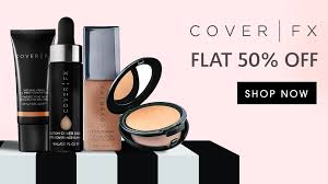 cover fx makeup cosmetics