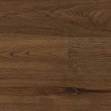 lauzon hardwood flooring bay area ca