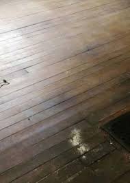 dustless hardwood floors refinishing