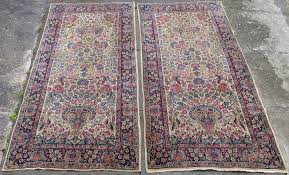 pre owned persian rugs vinterior