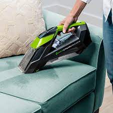 We did not find results for: Bissell Pet Stain Eraser Cordless Portable Carpet Cleaner Nebraska Furniture Mart
