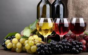Image result for Shoprite Wines images