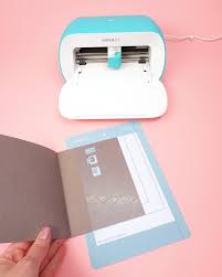 The businesses listed also serve surrounding cities and neighborhoods including los angeles ca, pasadena ca, and west hollywood ca. How To Use The Cricut Joy Card Mat Insert Cards Happiness Is Homemade