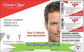 Whatever your favorite sport, great clips is probably a part of it with a great sweepstakes or contest. Sports Clips Coupons August 2020