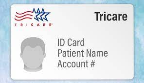 telehealth appointment covered by tricare