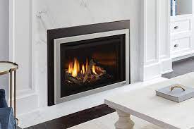 when should you invest in a fireplace