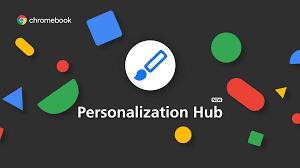 personalization hub adds auto light