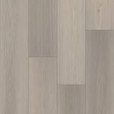 for laminate flooring valparaiso