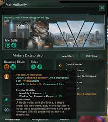 This is your definitive guide to slavery in stellaris console! It S Hard Work Managing A Galactic Empire You Know Sneaky Meeples Boardgamegeek