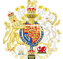 File:Coat of arms of the Prince of Wales.svg - Wikipedia