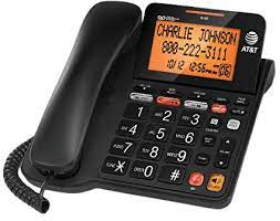 Best Landline Phone Services For