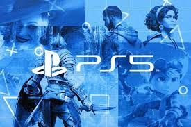 best ps5 games 2023 must games for