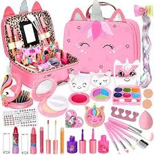 kids makeup kit for s cosmetics