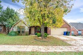 View pictures of homes, review sales history, and use our detailed filters to find the perfect place. 707 Dove Rdg Sanger Tx 76266 Mls 14469374 Redfin