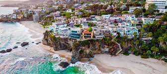 the 8 most amazing na beach hotels