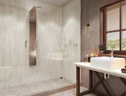 Pro Designs Shower Wall Panels Wetwall