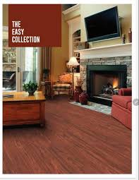 the easy collection wooden flooring