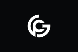 gp logo images browse 2 137 stock