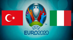Прогноз на матч турция — италия, который состоится 11 июня 2021 года на стадионе олимпико в риме. Turciya Italiya 12 Iyunya Prognoz Na Match Otkrytiya Evro 2020