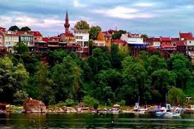 افضل 4 قرى في ريف اسطنبول ننصحكم بزيارتها - رحلاتك