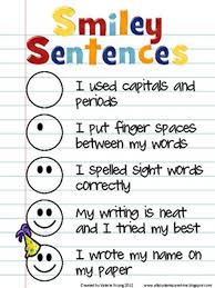 Best     First grade writing prompts ideas on Pinterest   First    