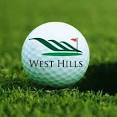 West Hills Golf | Fredericton NB