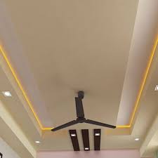 false ceiling designing