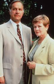 Palmer graduated from the university of colorado with a b.s. British Sitcom Legend Geoffrey Palmer Dead At 93 Butterflies And As Time Goes By Star Dies At Home Express Digest