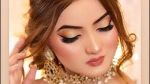 rabeeca khan makeup tutorial gorgeous