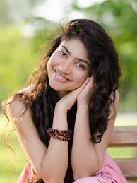 Get updated latest news and information from tamil movie industry by actress, music directors, actors and directors etc. 10 New Faces Of Tollywood To Watch Out For 2017 Tollywood Heroines