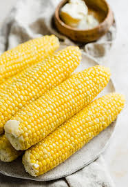 We did not find results for: Sweet Boiled Corn How To Boil Corn Perfectly Salt Baker