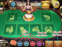 Hướng dẫn chơi casino trúng lớn 100%