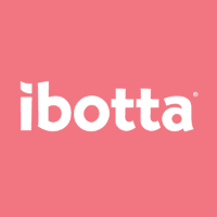 Image result for Ibotta stock photo