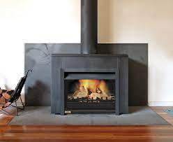 Your Fireplace In Time For Winter