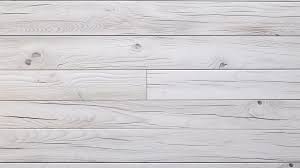 white laminate parquet wooden flooring