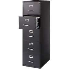 lorell commercial grade vertical file