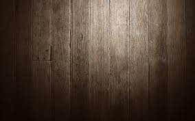 brown wood planks background surface