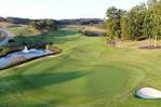 Golf Real Estate | WindRiver Lake & Golf Community in East TN