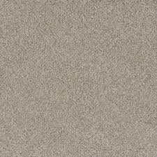 carpet state crest carpet flooring