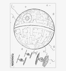 3,341 likes · 11 talking about this. Lego Star Wars Coloring Pages Robertdee Org