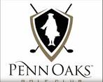 Penn Oaks Golf Club in West Chester, Pennsylvania