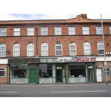 kensington carpets liverpool