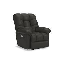 gibson power wall recliner p16563 by la