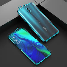 Reno 10x zoom devices in the above countries or regions can also enjoy iws in china mainland. Cases For Oppo Gkk Luxury Case For Oppo Reno 10x In Pakistan