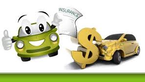 Easily compare insurance rates from top companies. What Is The Purpose Of Free Online Car Insurance Quotes Autocarinsurancecheap Com