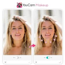 5 best remove double chin apps to lose