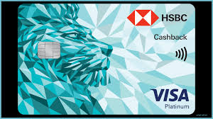 We will send you an email with the application link to one of our options based on the information you provide in this form (check your junk mailbox as well!). Apply For A Visa Cashback Credit Card Apply Online Today Hsbc Eg Cash Back Credit Cards Neat