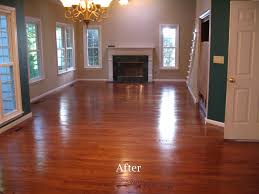 The reviews are mostly positive on the home depot website, but i'm not sure how trustworthy they are. Atlanta Hardwood Flooring Installation Laminate Floors Installers Tile Flooring Installer H Fake Wood Flooring Luxury Vinyl Flooring Vinyl Flooring Rolls