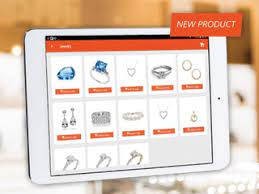 5 best jewelry pos systems for